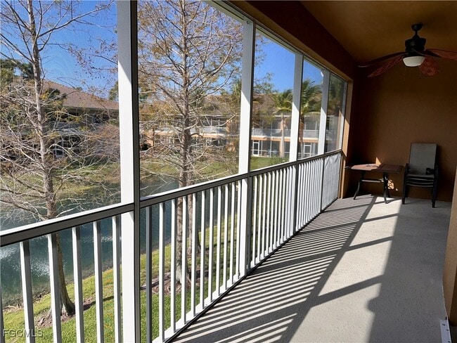 Building Photo - 1108 Winding Pines Circle Unit 203