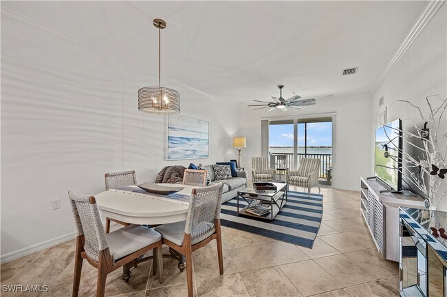 Building Photo - 43000 Greenway Blvd Unit 143