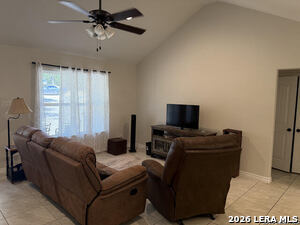 Photo - 1518 Bob White Dr