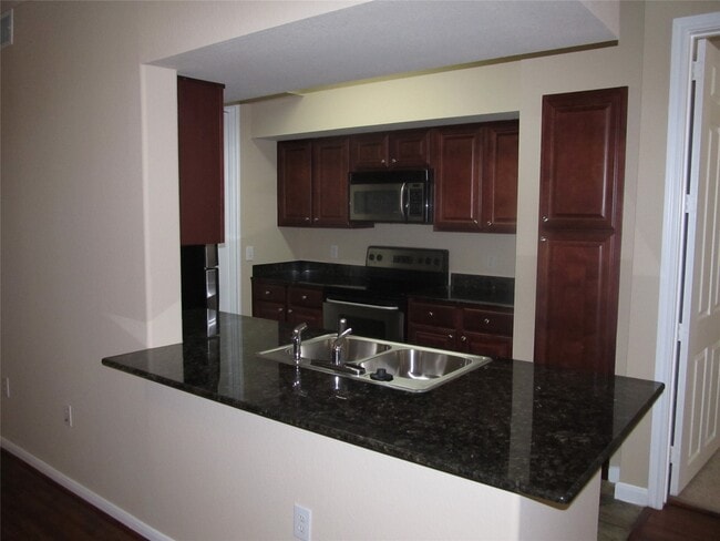 Photo - 7575 Kirby Dr Unit True