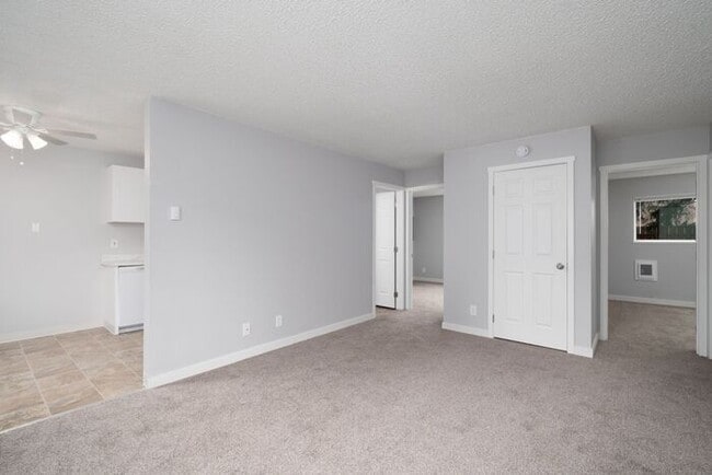 Building Photo - Completely Remodeled | Lower 2-bedroom 1 B...