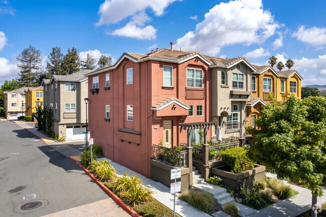 Photo - Lunare Townhomes