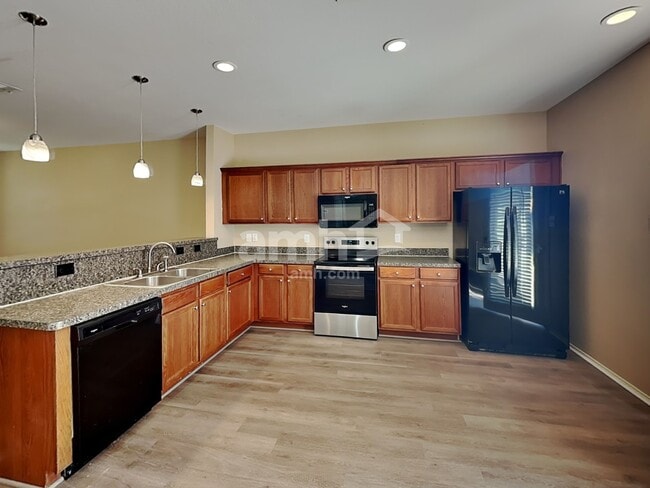 Photo - 4020 Hanna Rose Ln