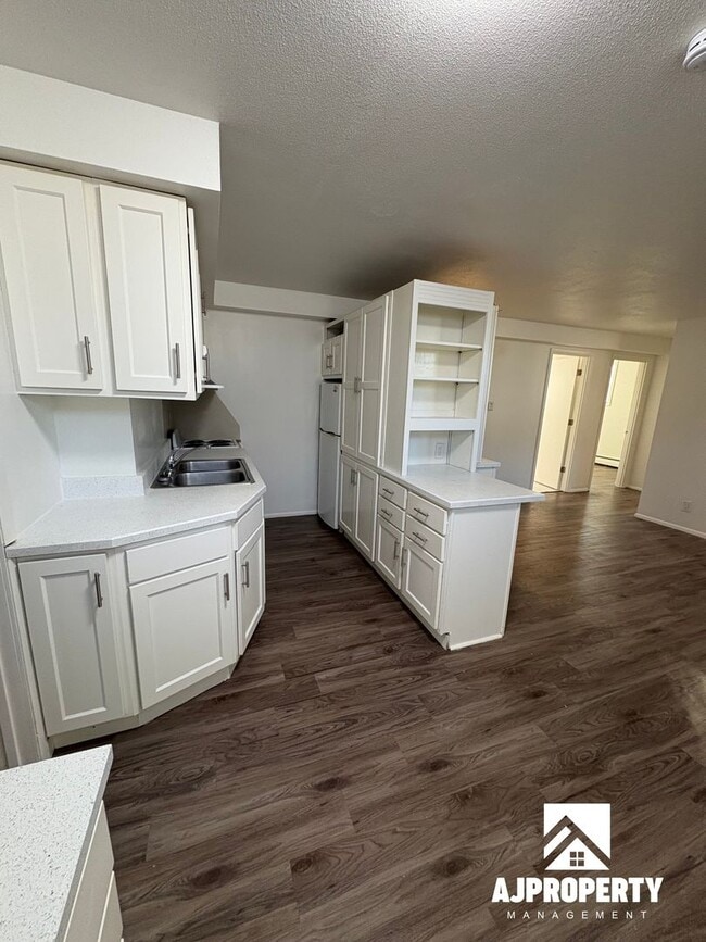 Photo - 3012 S Phillips Ave