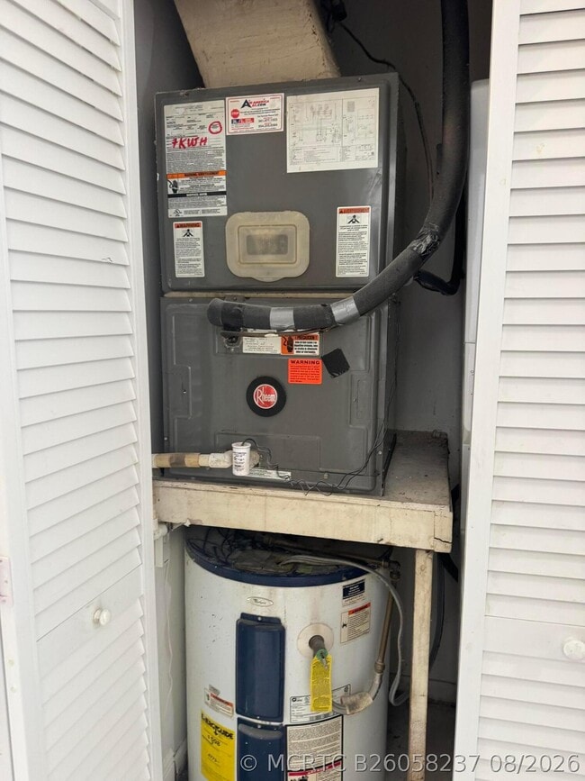 Photo - 5335 NW 5th St