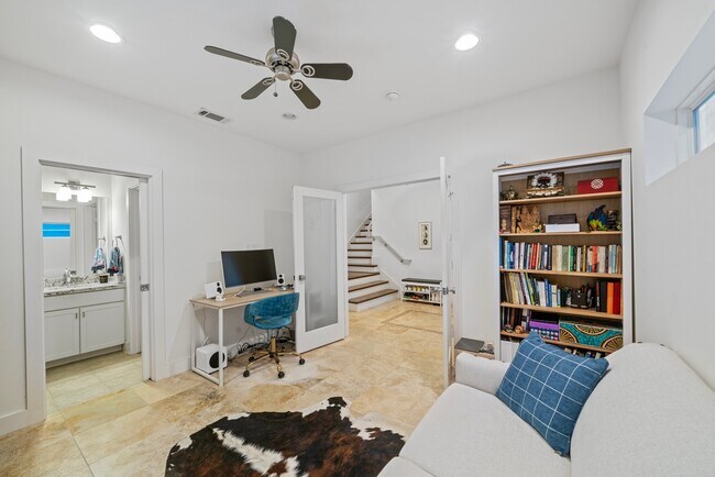 Photo - 1804 Prospect St