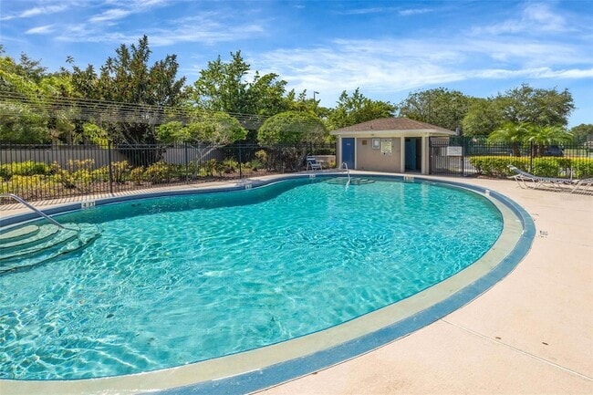 Photo - 6127 Bayside Key Dr