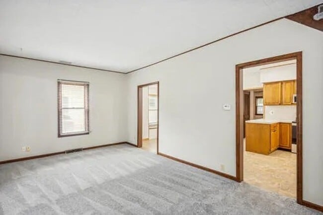 Photo - Coming Soon! Beautiful two story home in Winfield that showcases exceptional curb!