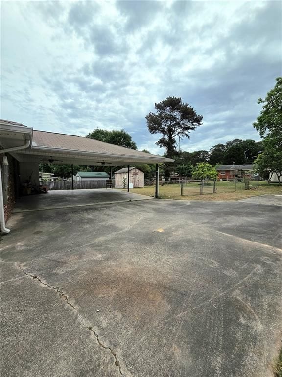 Photo - 421 Springside Dr