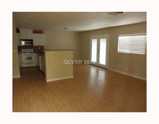 Photo - 5650 Sea Breeze Ave