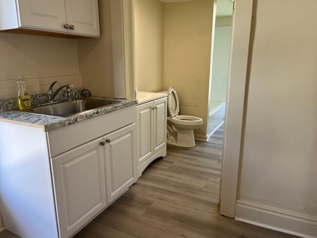 441 Troy-Schenectady Rd Unit 2