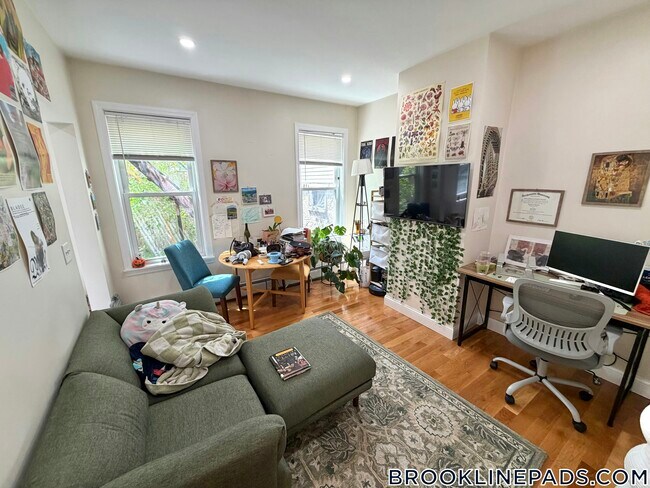Photo - 47 Cameron St Unidad 1