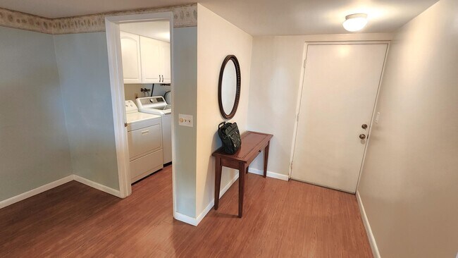 Photo - 950 Egret Cir Unit 5509