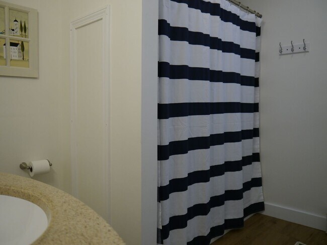 Photo - MSMT Fanore Cottage Apartamento Unidad Killarney