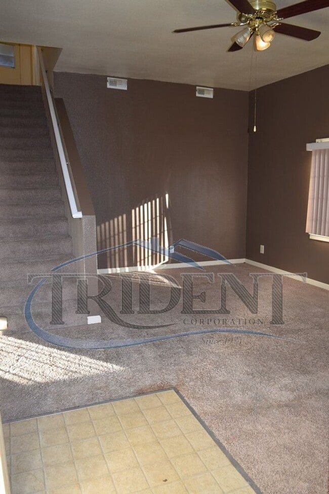 830 Wilkie Way Unit A