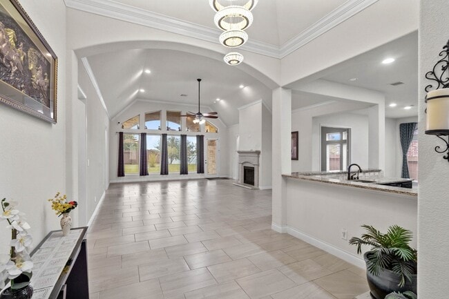 Photo - 3388 Ashton Springs Ln