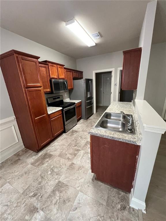 Photo - 5251 Apple Grove Rd NE