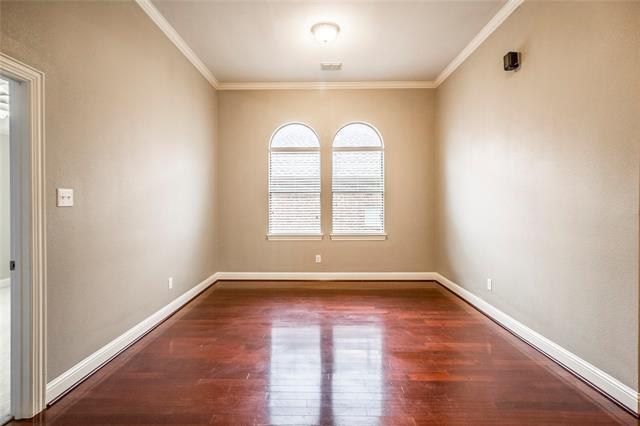 Photo - 4104 Mustang Ave