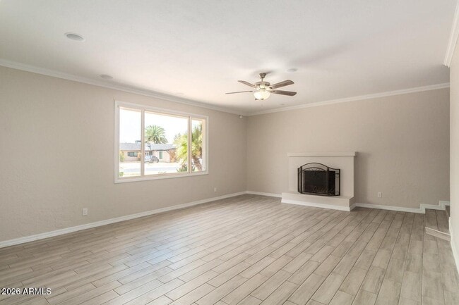 Photo - 132 E Pebble Beach Dr