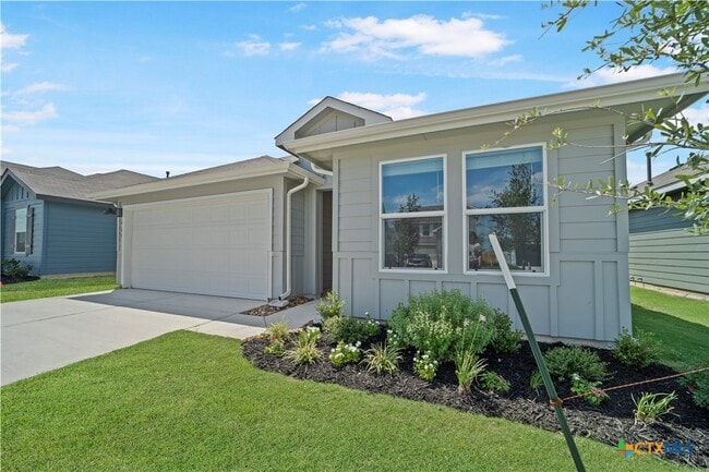 Photo - 465 Payton Dr