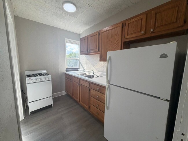 Photo - 551 15th Ave Unit 9