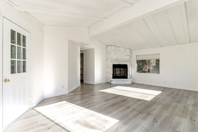 Photo - 12232 SE 207th St