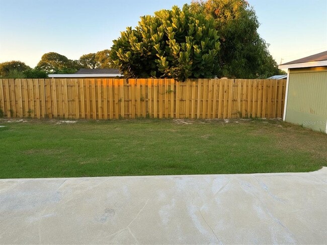 Photo - 4409 W Varn Ave