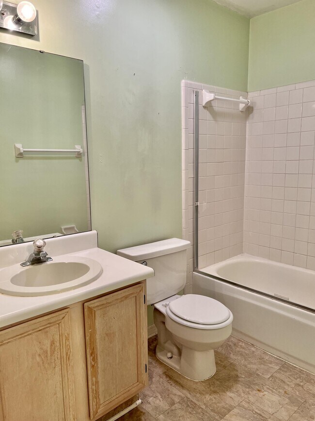 Photo - 3011 Richview Park Cir S
