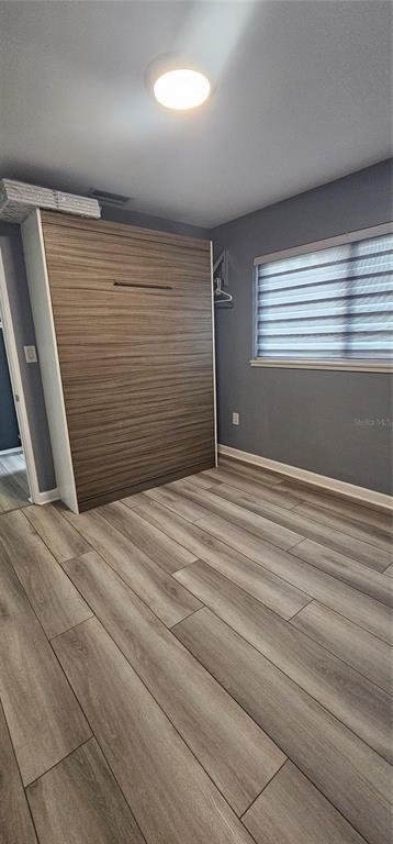 Photo - 2611 17th Ave N