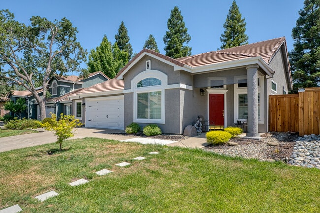 Building Photo - 15300 Medella Cir Rental