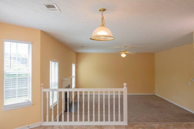 Photo - Impressive 3 Bed, 2.5 Bath Home