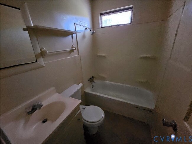 Photo - 12309 Grove Pl