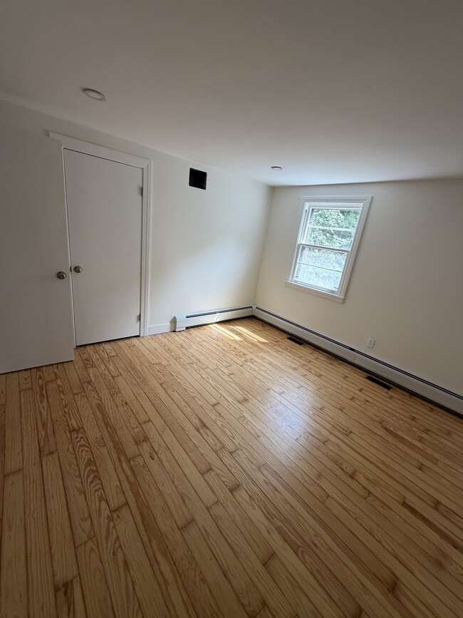 24 Vincent St