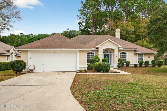 Photo - 2407 Southern Links Dr