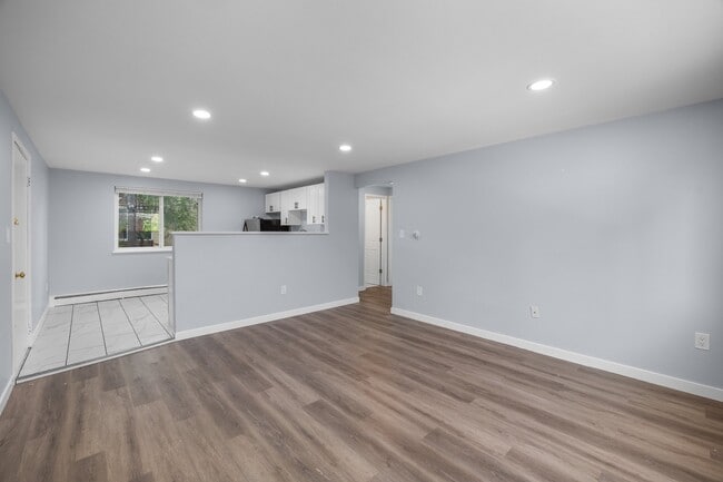 Photo - 3740 Owens St Unit #A