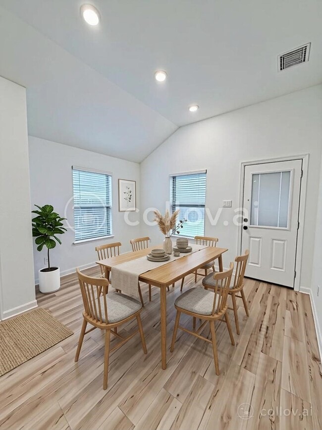 Photo - 3335 Paddock Landing St