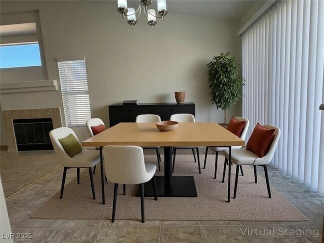 Photo - 5934 Gingham St