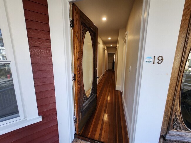 Photo - 19 Granville Rd Unidad 1