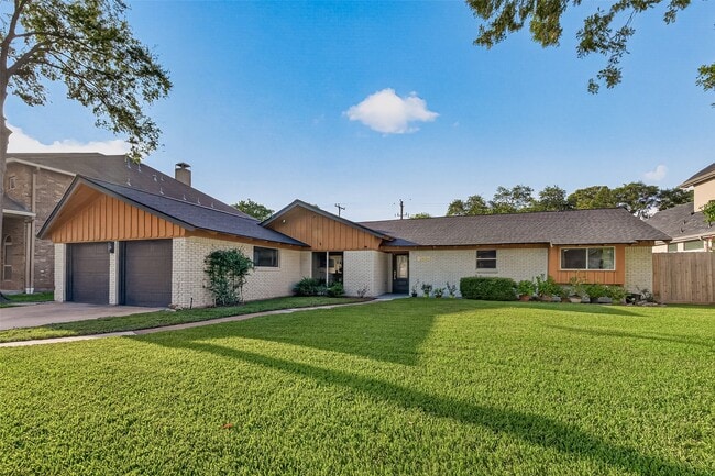 Photo - 12930 Kimberley Ln