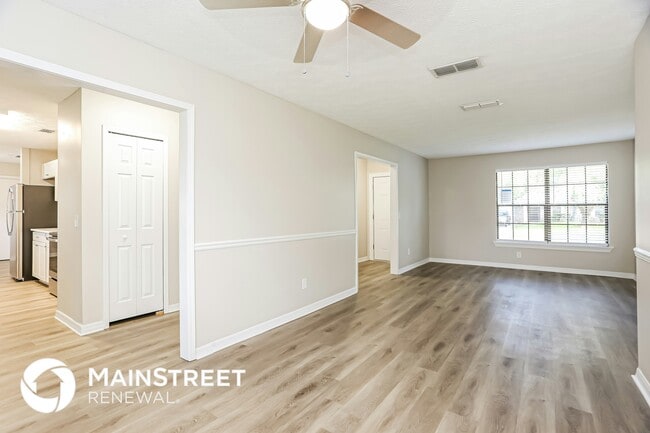 Photo - 2184 George Wythe Rd