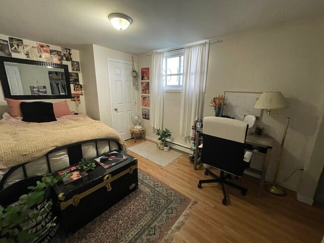 Photo - 366 Johnson St Unit 1