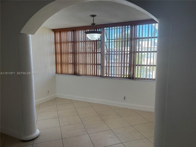 Photo - 1040 NW 80th Ave Unit 205