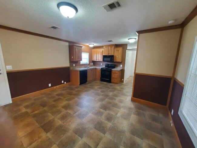 Photo - 6416 NW 28th Ln