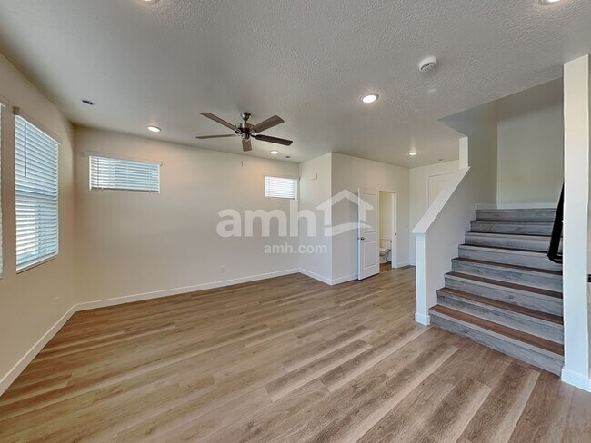 Photo - 4686 W Ore Strm Rd