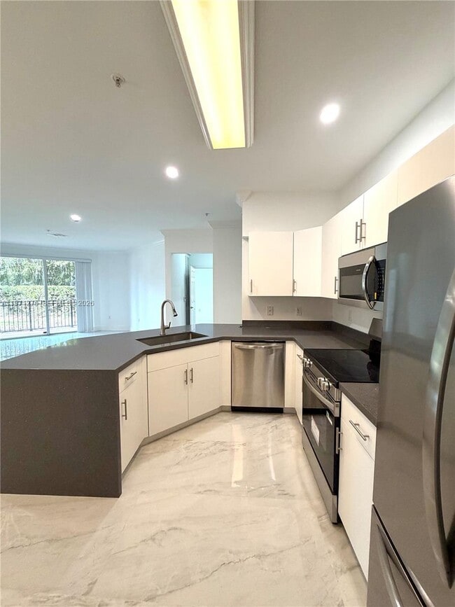 Photo - 4402 SW 160th Ave Unit 918