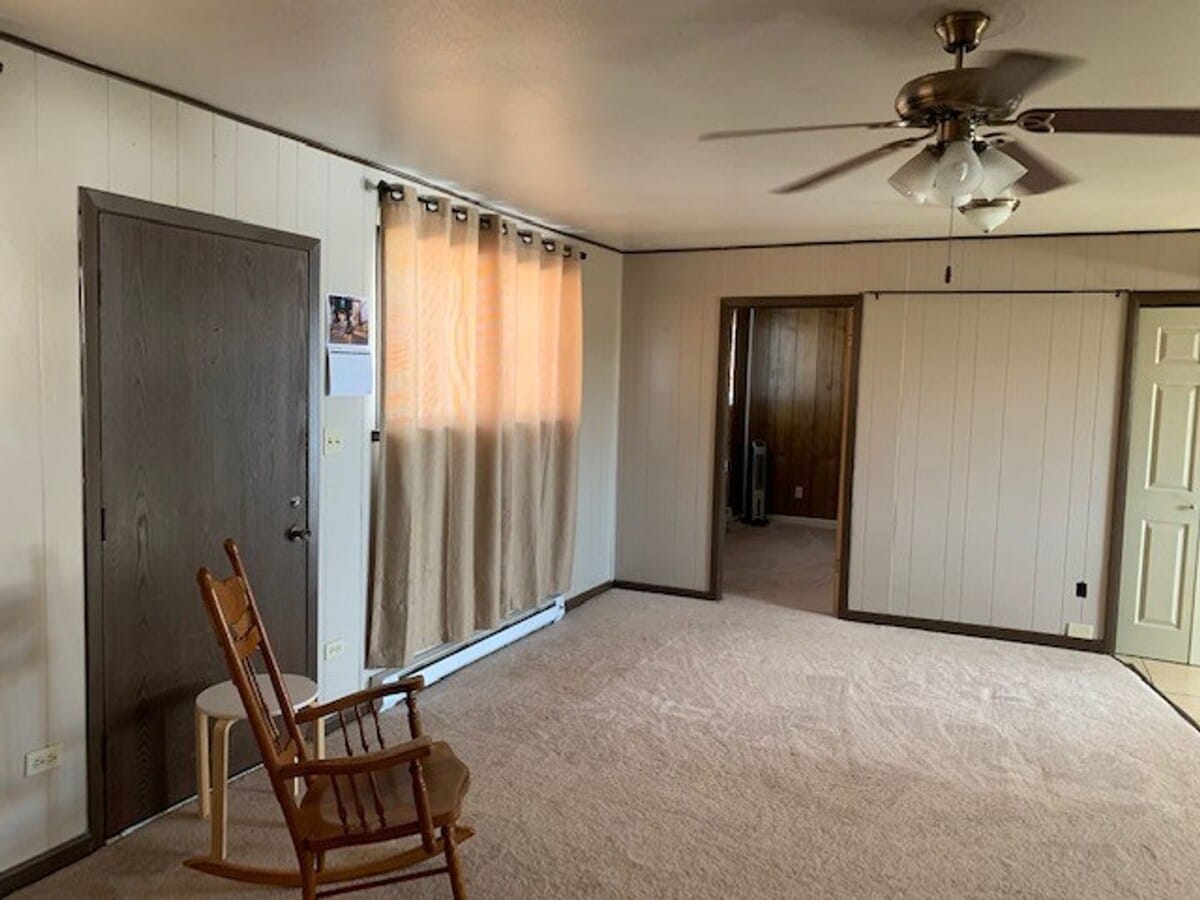 Photo - Country House