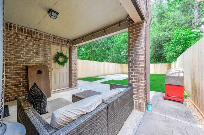 Photo - 4318 Childress St