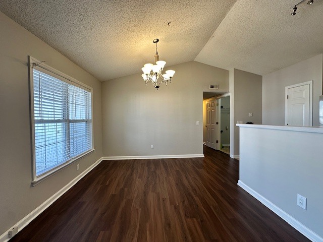 Photo - 5008 Lawndale Dr Unidad J