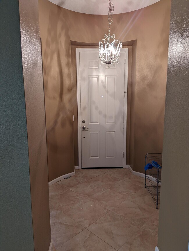 Photo - 3797 Mt Carmel Ln