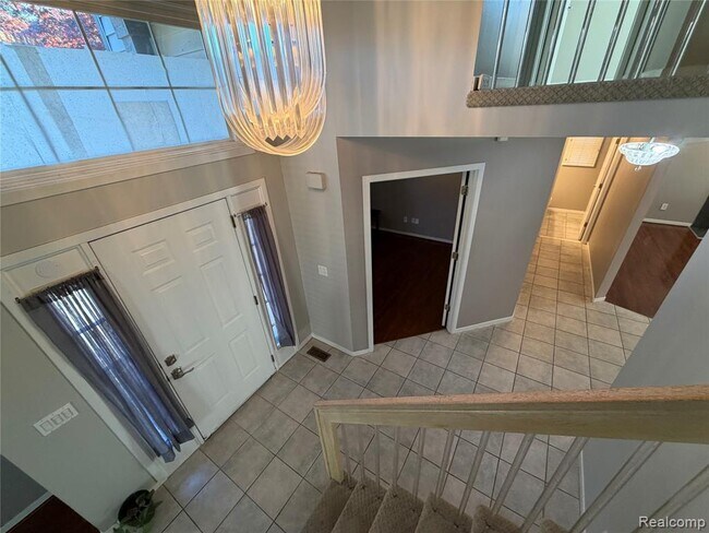 Photo - 39588 Squire Rd